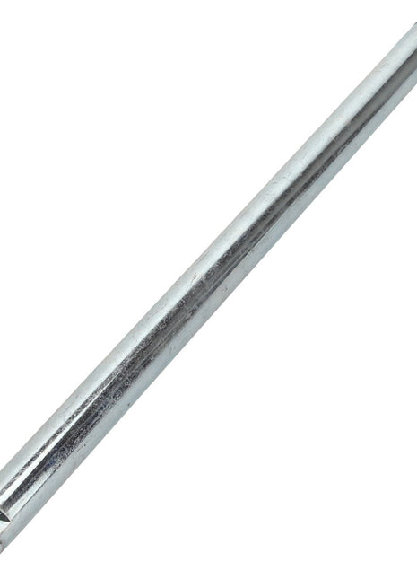 AGCO | Shaft - Acp0322820 - Farming Parts