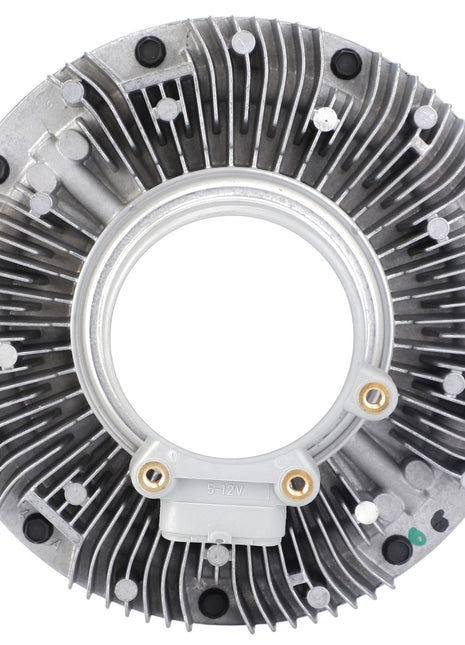 Massey Ferguson Clutch OEM Replacement for T3 Tractor Models | 4281538M1