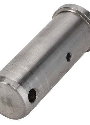 AGCO | BOLT - AL522492