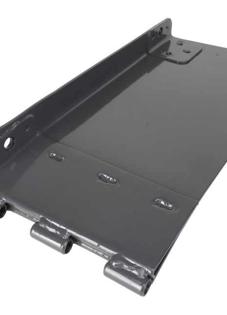 AGCO | Left Hand Deflector - Acx3259190 - Farming Parts