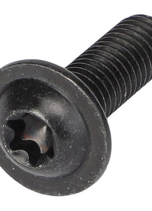 AGCO | Button Head Screw - Acw1402770 - Massey Tractor Parts