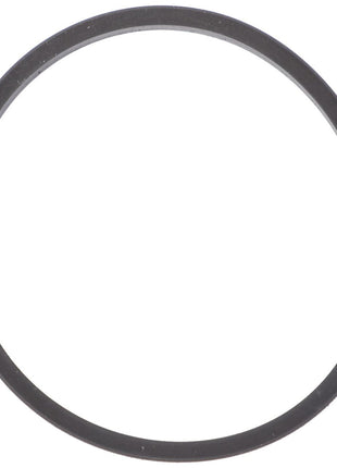 AGCO | Gasket - 4225233M1 - Massey Tractor Parts