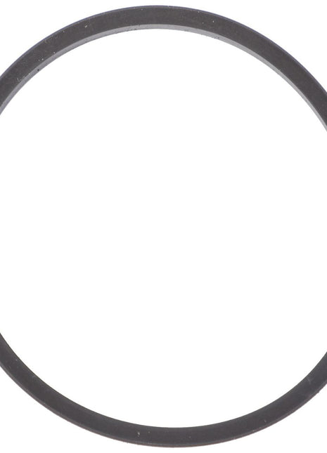 AGCO | Gasket - 4225233M1 - Massey Tractor Parts