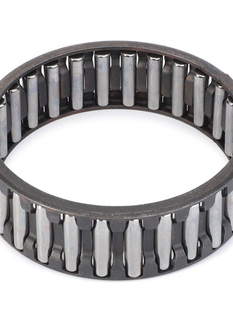 AGCO | Needle Roller Bearing - 3015175X1 - Massey Tractor Parts