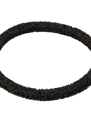 AGCO | Foam - Acw530497A - Farming Parts