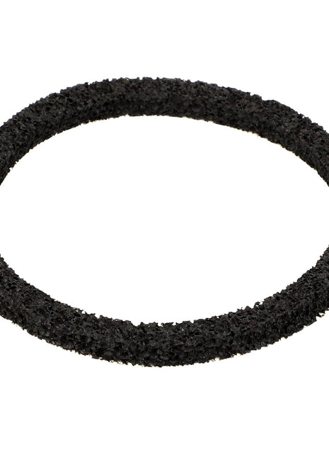 AGCO | Foam - Acw530497A - Farming Parts