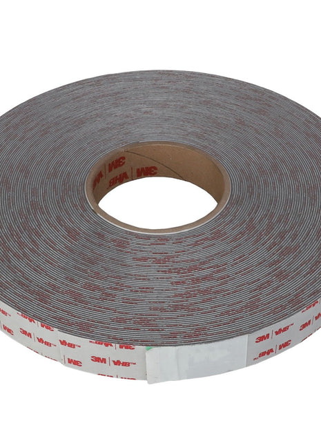 AGCO | Adhesive Tape - Acw7042100 - Farming Parts