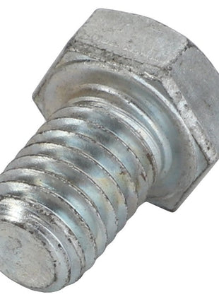 AGCO | Bolt - Ag550604 - Farming Parts