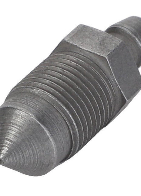 AGCO | BLEED SCREW - F718150070040