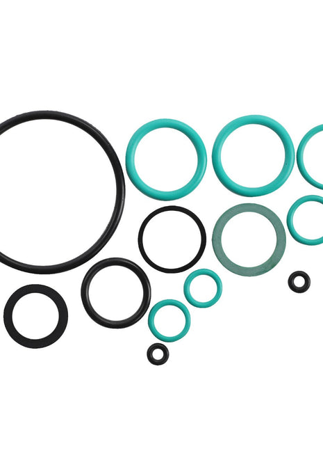 AGCO | Seals Kit - Acp0225440 - Farming Parts