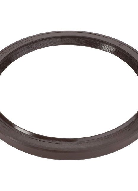 AGCO | Oil Seal - 3604419M1 - Massey Tractor Parts