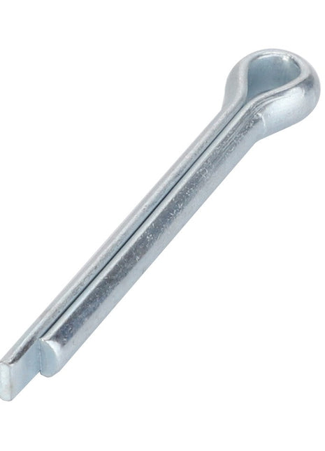 Cotter Pin - 354068X1