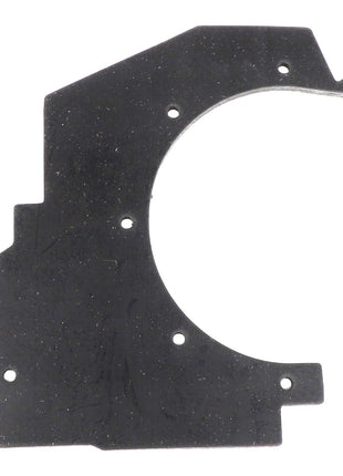 AGCO | Flow Control Seal - Acp0007630 - Farming Parts