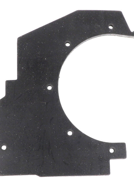 AGCO | Flow Control Seal - Acp0007630 - Farming Parts