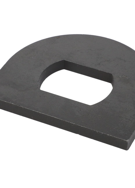 AGCO | Thruster - 4280340M1 - Farming Parts