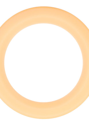 Currently, there is no available product description for the AGCO Scraper Bar - F178302020550.