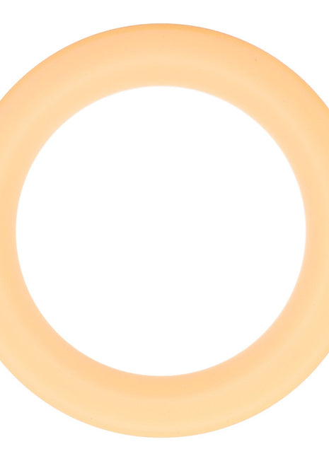 Currently, there is no available product description for the AGCO Scraper Bar - F178302020550.