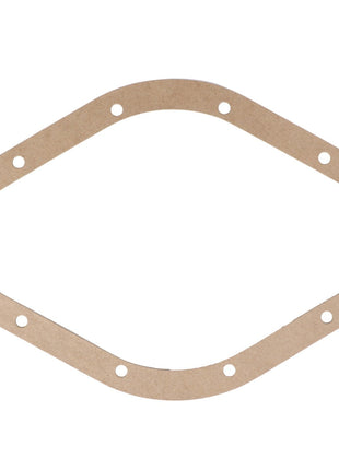 AGCO | HOUSING GASKET - AG331551