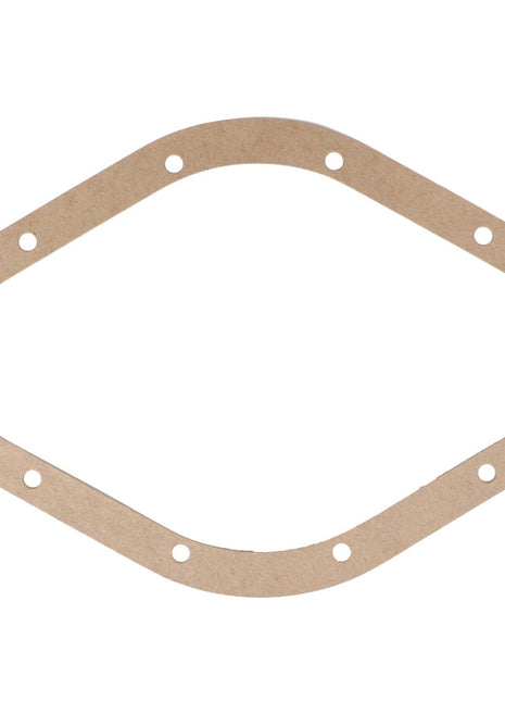 AGCO | HOUSING GASKET - AG331551