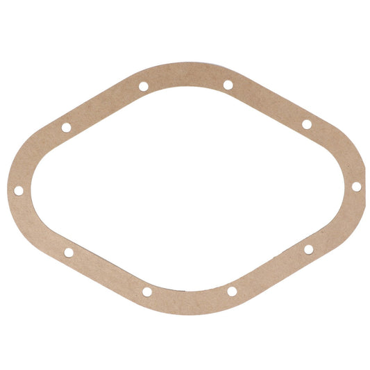 AGCO | HOUSING GASKET - AG331551