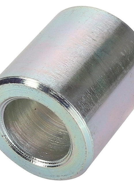 AGCO | Spacer - Acp0499250 - Farming Parts