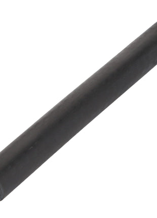 AGCO | Hose - 4389073M2 - Farming Parts