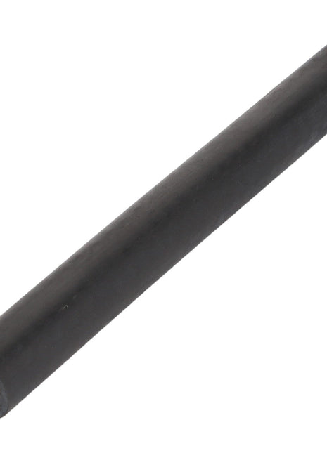 AGCO | Hose - 4389073M2 - Farming Parts