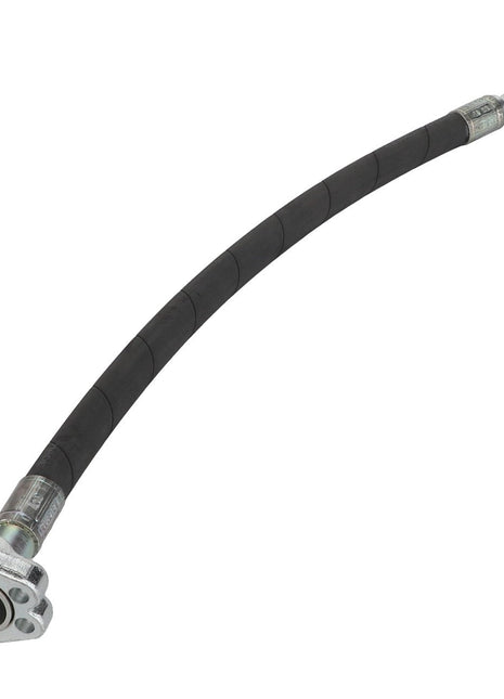 AGCO | Hydraulic Hose - Acw3586180 - Farming Parts