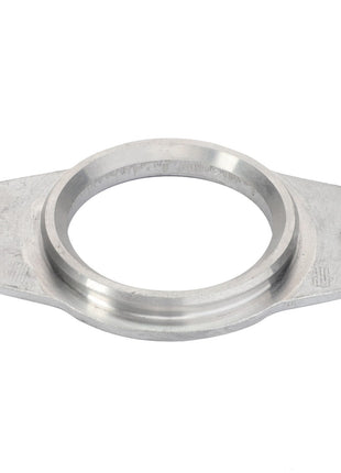 AGCO | Ring - Acp0324120 - Farming Parts
