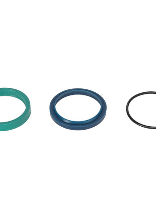 AGCO | Kit, Joint - Fel151387 - Farming Parts