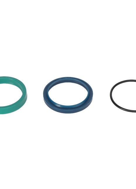 AGCO | Kit, Joint - Fel151387 - Farming Parts