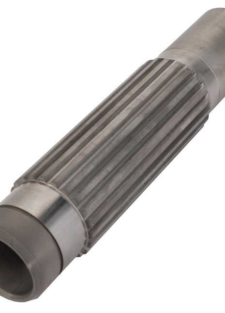 AGCO | Tubular Shaft - Fel150139 - Farming Parts