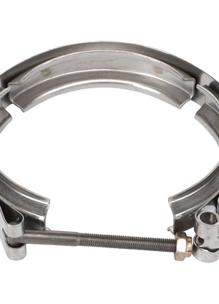 AGCO | RETAINER - AG714990