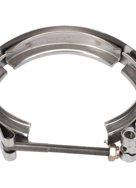 AGCO | RETAINER - AG714990