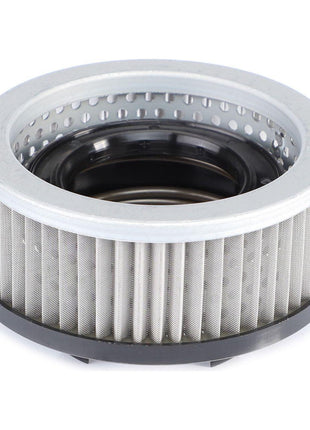 Hydraulic Filter Cartridge - F824100470250 - Massey Tractor Parts