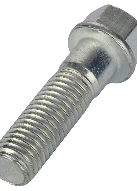 AGCO | Hex Cap Screw - F334310020230 - Farming Parts