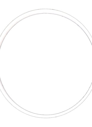 AGCO | Gasket - 3903464M1 - Massey Tractor Parts