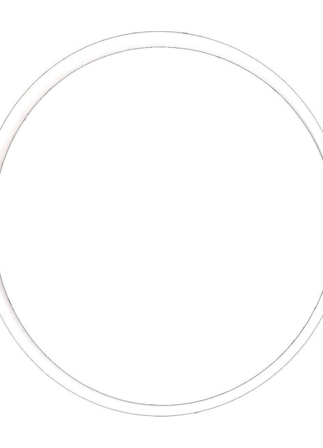 AGCO | Gasket - 3903464M1 - Massey Tractor Parts