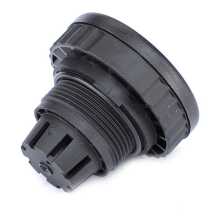 Breather - F835860061020 - Massey Tractor Parts