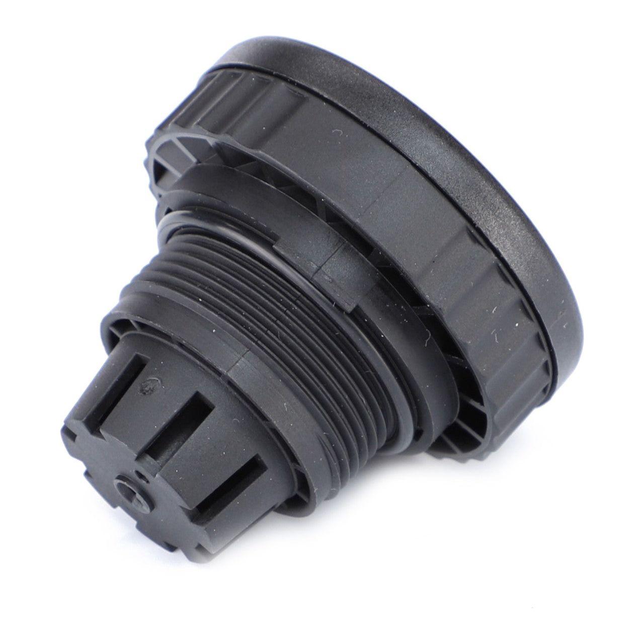 Breather - F835860061020 - Massey Tractor Parts