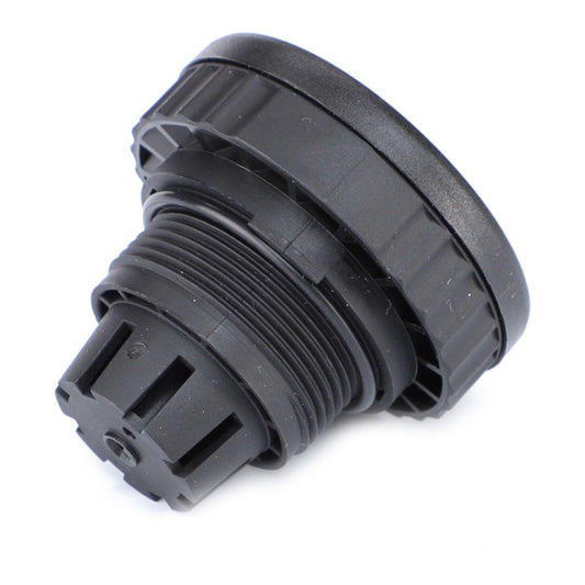Breather - F835860061020 - Massey Tractor Parts