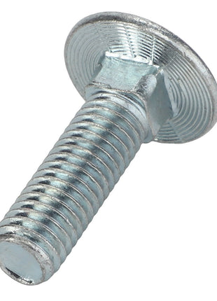 AGCO | TRUSS HEAD SCREW - 0903-10-73-00