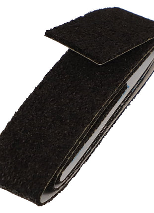 AGCO | Gasket - Acw0171240 - Farming Parts