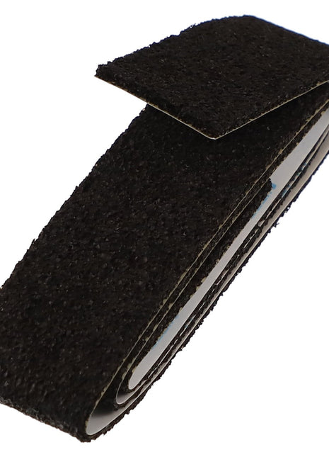 AGCO | Gasket - Acw0171240 - Farming Parts