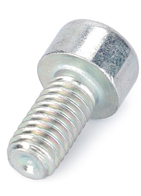 AGCO | Hex Socket Head Capscrew - 3009280X1 - Farming Parts