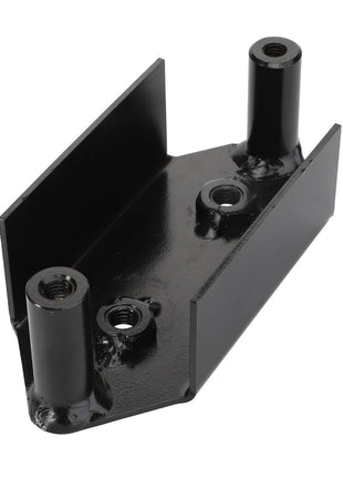 AGCO | Bracket - Acw886557A - Farming Parts