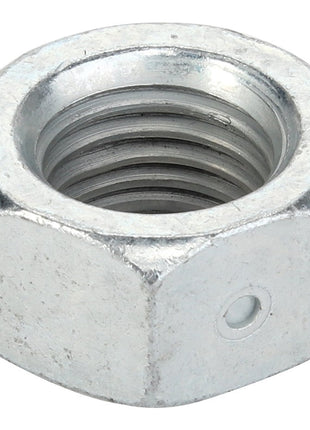 AGCO | Top Lock Nut - Acp0014110 - Farming Parts