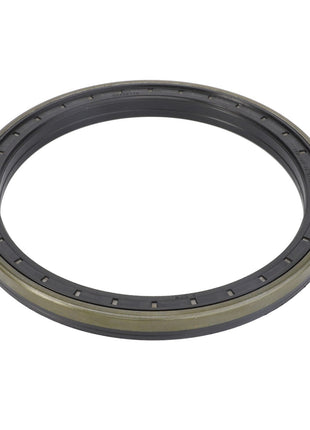 AGCO | Seal - Acp0300260 - Farming Parts