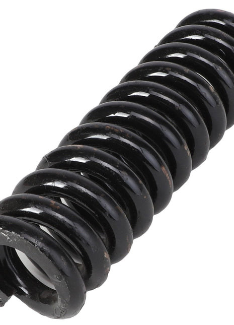 AGCO | Compression Spring - Acp0013360 - Farming Parts