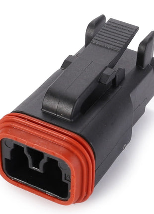 AGCO | Electrical Connector - AG523362